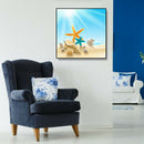 5D DIY Full Drill Diamond Painting See Star Cross Stitch Embroidery Craft
