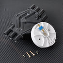 Ignition Distributor CAP Rotor fit for Chevy GMC Oldsmobile V6 4.3L Vortec Hf