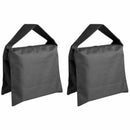 Heavy Duty Photographic Sandbag Studio Video Sand Bag for Light Stands, Boo