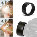 lens hood ES 68 L HOOS68 Best Deal For Canon EF50mm S1P2 F1.8_STM.HighQuali Q2A1