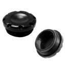 10pcs Sync Terminal Cap Cover Cover Remote Terminal for Nikon D200. N1L1 R0C9