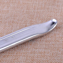 12'' Manganese Steel Tire Lever Bead Lifting Tool Pry Tyre Changer Bar Repair