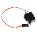 Upgrade 5g Servo For 1:28 Wltoys K989 58 Crawler Car