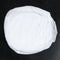 Drawstring Wedding Bridal Petticoat Six Hoops Larges Full White B6L9