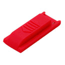 For Nintendo Switch joy-con Plastic RCM Jig Clip Recovery Mode Hack Short