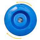 Dust Cover Collector - Electric Hammer & Drill & Drill Bit Accessory