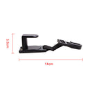 Car Headrest Hook Hanger for 2018 - 2020 Jeep Wrangler JL Sports Rubicon JT