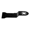 45mm E-cut Standard Saw Blade HCS Oscillating Multi Tools Wood Cutting