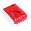 Light Yellow Natural Rosin For Violin And Viola 6003