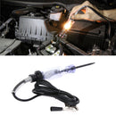Auto Car 6V-24V Heavy Duty Test Circuit Electric Voltage Probe Pen Tester