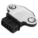 Plastic Car Professional Replacement Ignition Failure Sensor Misfire for Hyundai