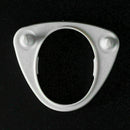 2X New Electric Toothbrush D12D20D16D10 Charger Stand V8K3 C8N Stent-Halter A1J8