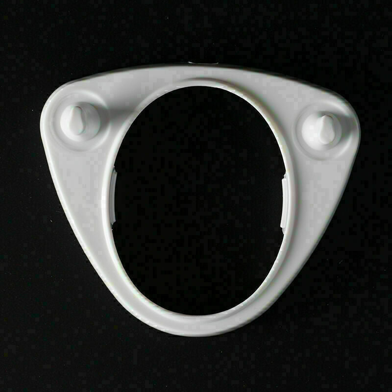 2X New Electric Toothbrush D12D20D16D10 Charger Stand V8K3 C8N Stent-Halter A1J8