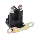 Starter Solenoid Relay for MTD 725-1426 925-1426 725-0771 925-0771 3 Post