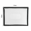 Flash Diffuser Softbox Camera Photo Soft Box Universal Foldable Light RefleSEAU