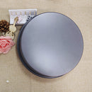 9 inch Round Deep Dish Pizza Pan Non stick Pie Tray Baking Mould Kitchen Too -Q