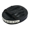 Multi-Purpose Karate Boxing Mitt Training Focus Punch Pads Gloves Pop