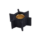 Outboard Impeller Rubber for Mercury 3.5/4/4.5/7.5/9.8hp Water Pump 47-8998