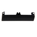 Hard Disk Drive HDD Caddy Cover Bezel +Screws For DELL LATITUDE E6430 /E6530