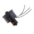Remote Control Airplane Accessory Parts - 30mm 6 Impellers Duct Fan & 7000KV