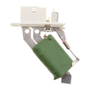 High Quality Car HVAC Blower Motor Resistor For Opel Calibra Cavalier Mk3
