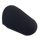 Saxophone Mouthpiece Protective Cap Cover For Alto