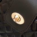 Fashion Women Mini Messenger Bag PU Leather Shoulder Bag Female Shell Purse