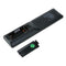 All-in-One Universal TV Remote Control Replacement for Sharp Sony Sanyo