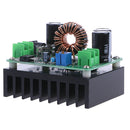 600W DC 10V-60V to 12V 24V 36V 48V 80V 10A Converter Step-up Module Power Supply