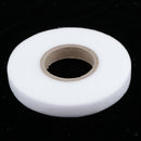 2 Roll 90yds Fabric Fusing Tape Sewing Accessories for Window Curtains