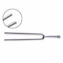 Tuning Fork with Soft Shell Case, Standard A 440 Hz U3O9