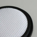 Filters Cleaning Replacement Hepa Filter For Proscenic P8 Vacuum Cleaner Pa