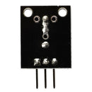Passive Buzzer Module Speaker Audio Control for Arduino