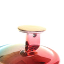 Handheld Electroplating Shampoo Brush Wet Dry Hair Wash Head Massage Comb SEAU