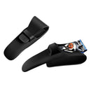 Men'S Portable Travel Case Box For Shaving Machine Holder Storage Manual Ra R9H7