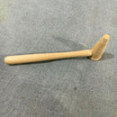 1Pc Wooden Watchmaking Tools For The Manufacture Of Watches For Repairing S