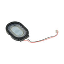Internal Stereo Loudspeaker Speaker Horn for Nintendo Switch Console Repair