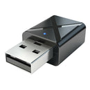 USB Bluetooth 5.0