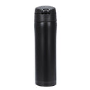 500ML Travel Mug Tea Coffee Water Vacuum Cup Thermos Bottle Stainless Steel