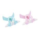 1PC Nose Up Lifting Shaping Clip Bridge Nose Shaper Corrector Beauty ToolsS Kw