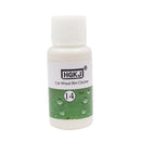 Wheel Cleaner, Heavy Duty Strength for Removing Tough Brake Dust and Road Grime