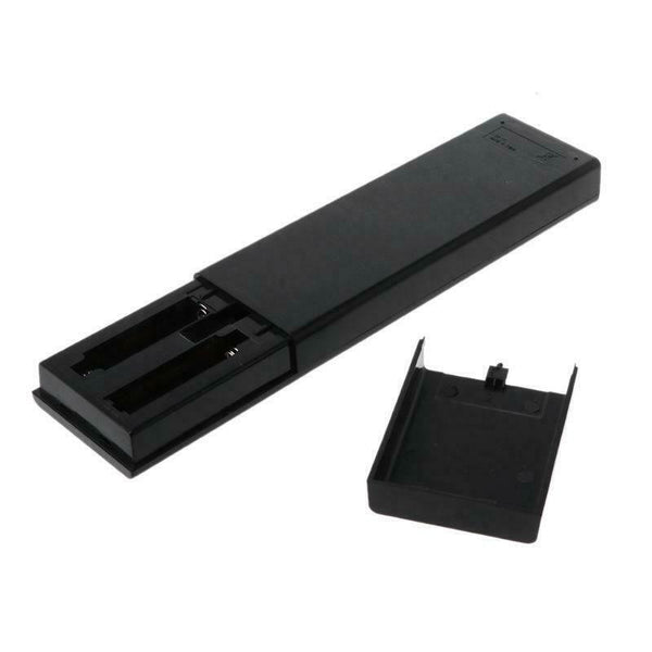RMT-TX200U Remote Control for SONY Bravia TV XBR-55X700D XBR-49X700D XBR-65X750D