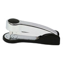 School Office Executive Staple Document Machine Bookbinding 40 Sheets