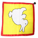 Rabbit To Duck Variable Transformation Magic Magic Props Accessories JR