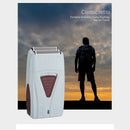 Reciprocating Trimmer Razor Shaver Trimmer Hair Clipper Shaving Machine Cut