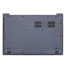 Black Bottom Base Case Lower Case Housing Cover For Lenovo