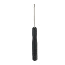 1xCross Screwdriver Kit Mobile Cellphone Desktop Opening Tool for Raspberry Pi