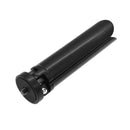 Mini Aluminium Alloy Desk Tripod Stabilizer Holder for DJI Osmo Mobile 3 2