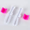 5x Protector Saver Cover for Smart Phone Lightning USB Charger Cable Cord  Z