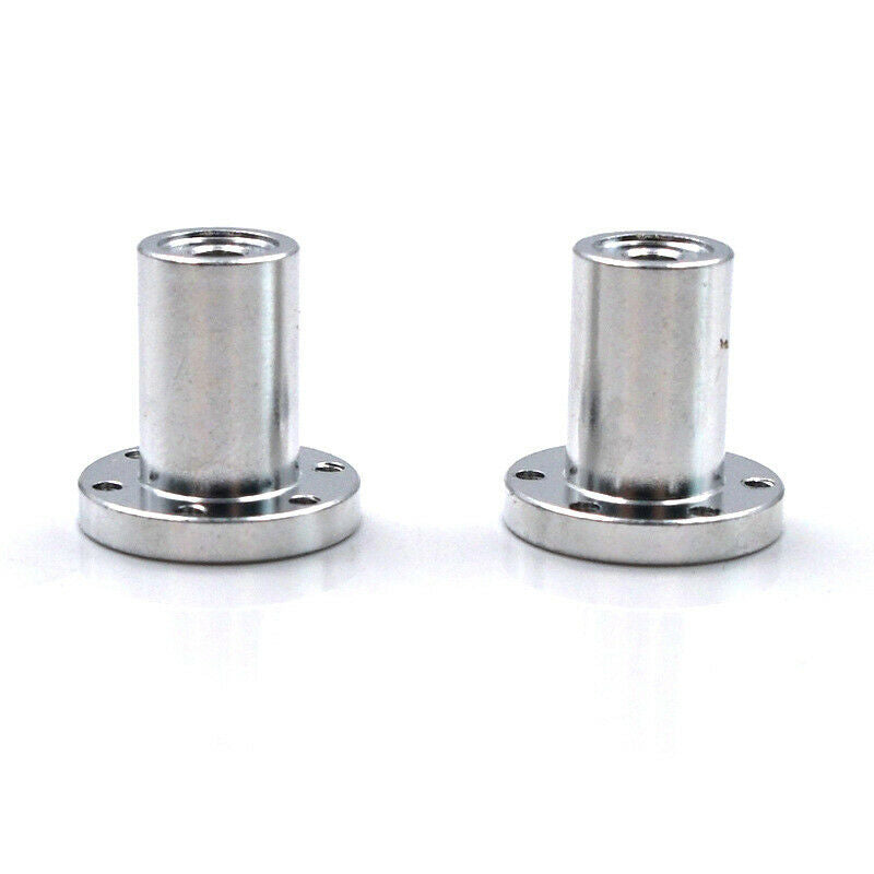 Metal Upgrade Shock-Proof Wheel Hub Rim for B1 B16 B24 B36 C14 C24 1/16 WPL T4W8